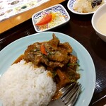 recommendations for チャオタイ 銀座店