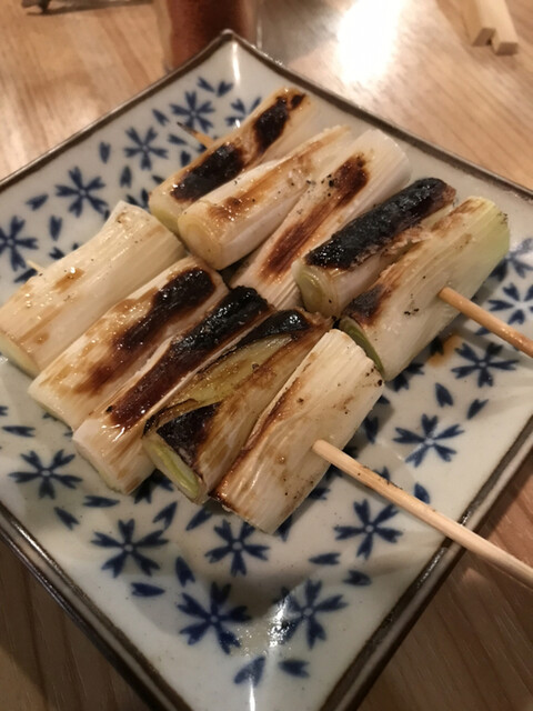 ここりこ的实拍高清图