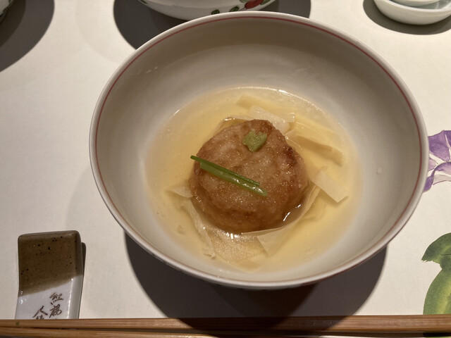 梅の花 天神店的實拍高清圖