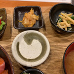 魚焼男 新橋本店的實拍圖