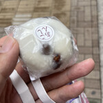 梅花亭 神楽坂本店的實拍圖