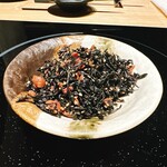 博多もつ鍋 やま中 銀座店的實拍圖