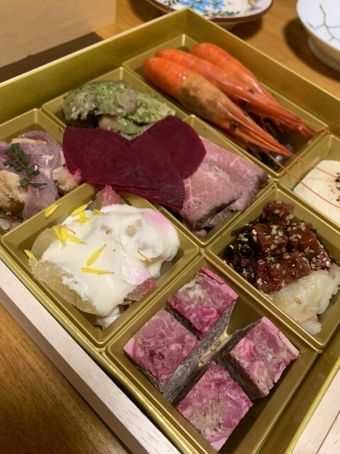 餃子とワイン 果皮と餡的實拍高清圖