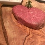 recommendations for 恵比寿焼肉　kintan