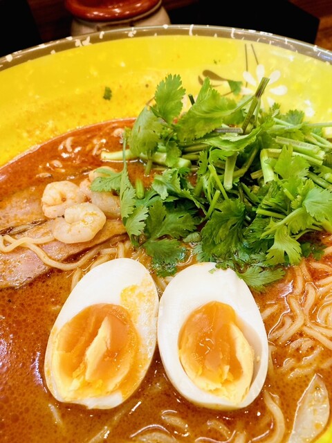 recommendations image for 味の源 麻辣湯