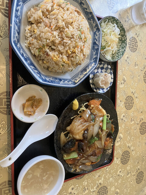 recommendations image for 志峰飯店