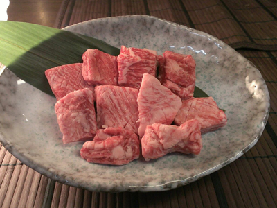 寄つ場的實拍高清圖