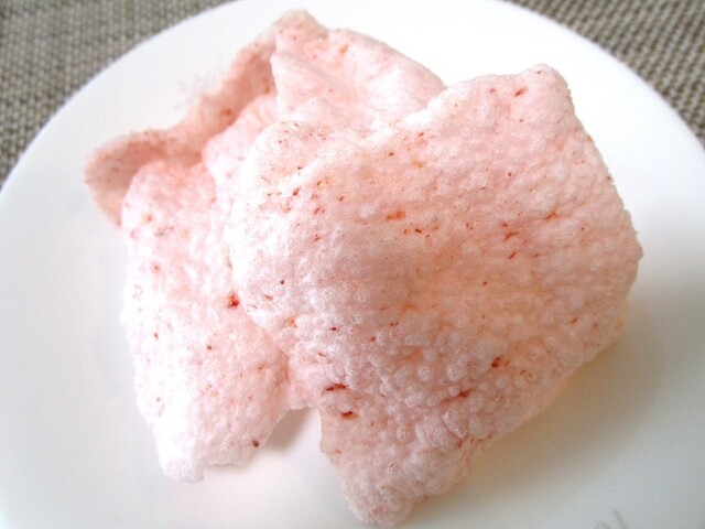 recommendations image for もち吉 東大阪店