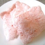 recommendations for もち吉 東大阪店