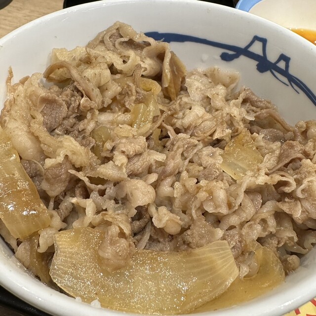 recommendations image for 松屋 浅草吾妻橋店
