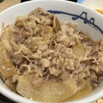 recommendations for 松屋 浅草吾妻橋店