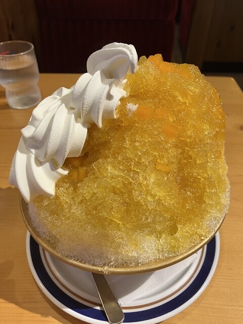 recommendations image for コメダ珈琲店  下丸子店