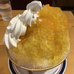 recommendations for コメダ珈琲店  下丸子店