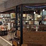 recommendations for Rojiura Curry SAMURAI. グランフロント大阪