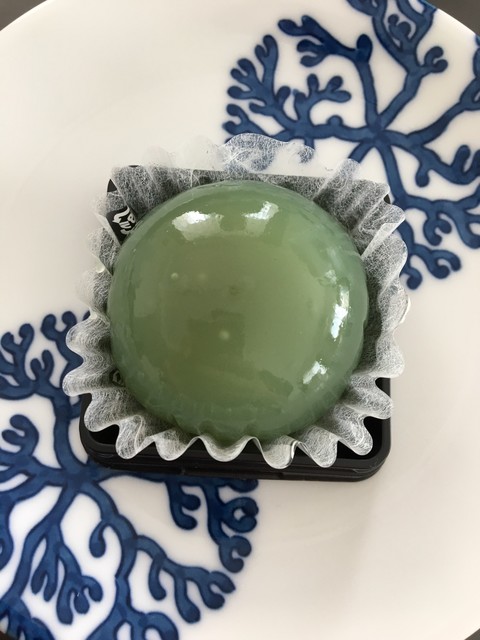 菓子匠　京右近的實拍高清圖