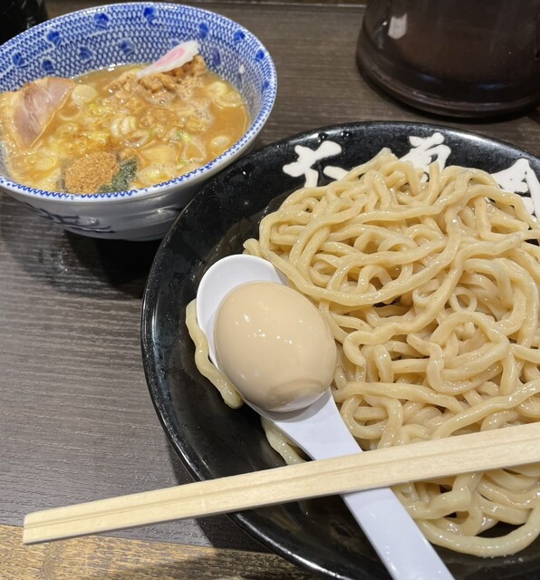 六厘舎 上野店的實拍高清圖