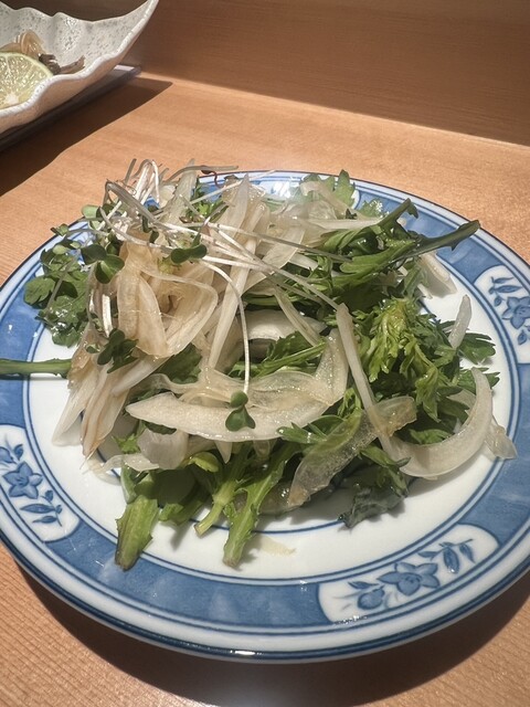 天ぷら たんご的實拍高清圖
