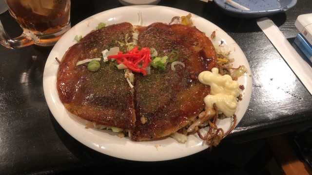 よーちゃん的实拍高清图