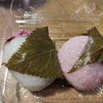 柿安 口福堂 イーアス高尾店的實拍圖
