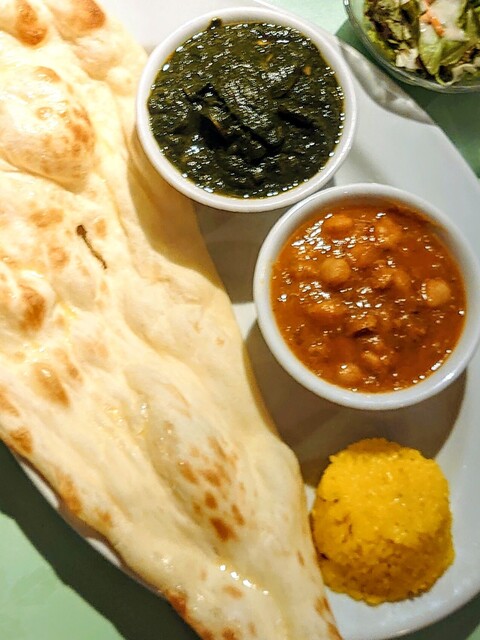 recommendations image for シャングリーラ