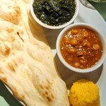 recommendations for シャングリーラ