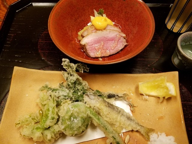 recommendations image for 坂の上