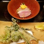 recommendations for 坂の上