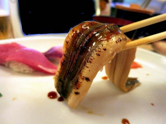 魚心 本店的實拍高清圖