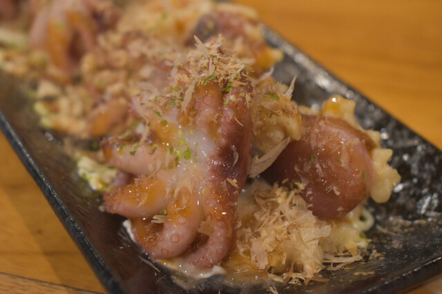 recommendations image for 祇園 キムタコ