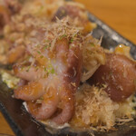 recommendations for 祇園 キムタコ