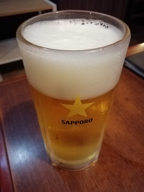 まるごと北海道 ジンギスカン店的實拍高清圖