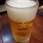 まるごと北海道 ジンギスカン店的實拍圖
