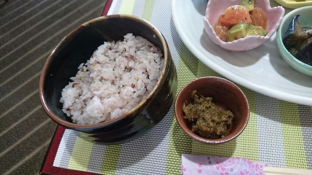 喫茶 すずらん的實拍高清圖