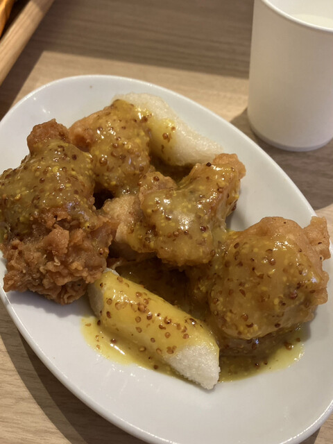 recommendations image for VEGEGOオヌレシクタン ららぽーとEXPOCITY