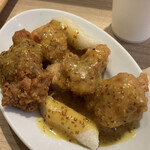 recommendations for VEGEGOオヌレシクタン ららぽーとEXPOCITY