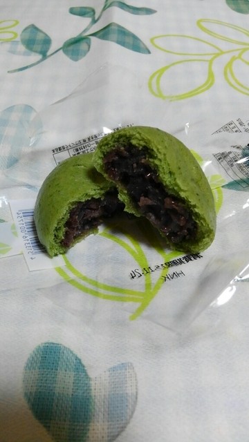 北の自然菓　柳月 ビッグハウス中標津店的實拍高清圖