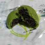 北の自然菓　柳月 ビッグハウス中標津店的實拍圖