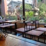 recommendations for さやま