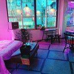 recommendations for イマスカフェ