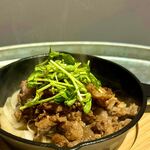 recommendations for みんなのクラフトビールバル両国・蔵前