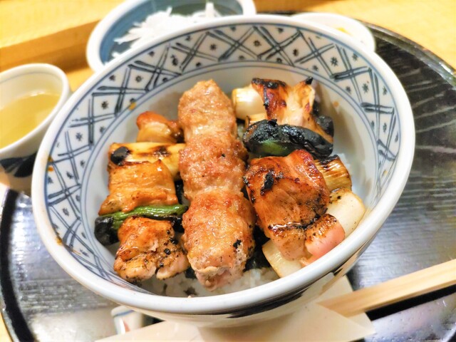 recommendations image for 伊勢廣 銀座五丁目店