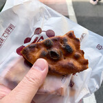 雷神堂 総本店的實拍圖