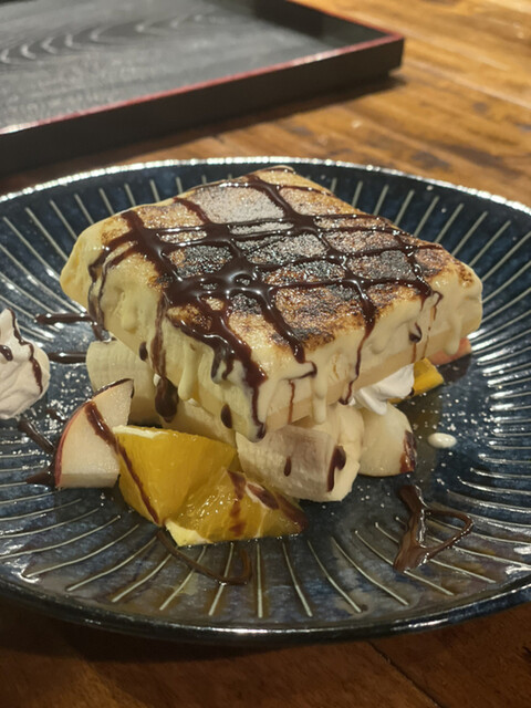 ぎゃらりぃ栞屋的实拍高清图