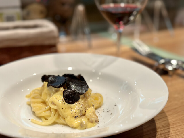 recommendations image for WINE PLANET