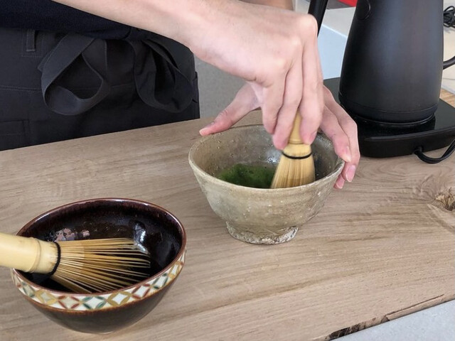 recommendations image for あみじま茶屋