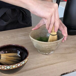 recommendations for あみじま茶屋