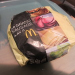 recommendations for マクドナルド 原宿竹下通り店