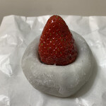 recommendations for 神田三原堂