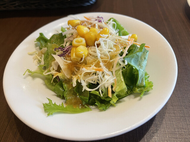 鎌倉パスタ 福知山店的实拍高清图