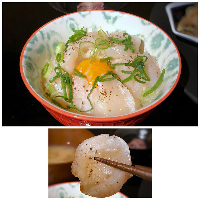 Cafe&Bar Stella的實拍高清圖
